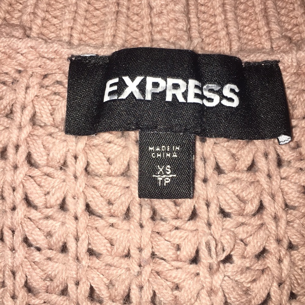Express - Picture 5 of 6